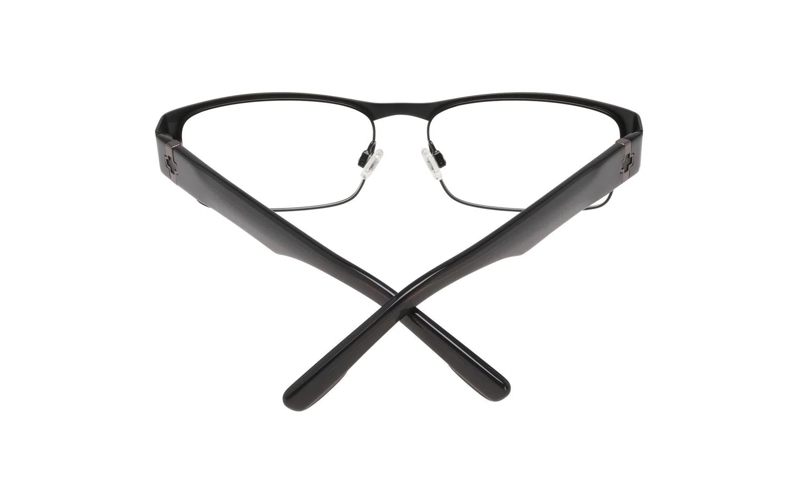 SpyOptic Trenton Large 573487 Eyeglasses - view 12